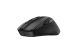 Trust Wireless Mouse Nito, Silent, Black, 2008713439255492 05 