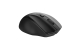 Trust Wireless Mouse Nito, Silent, Black, 2008713439255492 05 