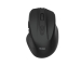 Trust Wireless Mouse Nito, Silent, Black, 2008713439255492 05 
