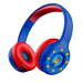 Безжични слушалки TRUST Nouna Paw Patrol, син, 2008713439256550 05 
