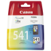 Патрон Canon CL-541 Color орг 180 стр, 1000000000011852 03 