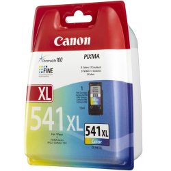 Canon CL-541XL Color original 400 pages