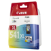 Патрон Canon CL-541XL Color орг 400 стр, 1000000000013012 03 