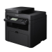 Лазерен принтер 4в1 Canon i-SENSYS MF237w  + 2x Canon CRG-737, 2008714574661452 03 