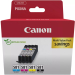 Canon Multi Pack CLI-581 Оriginal, 2008714574679167 03  — OK Office Canon Multi Pack CLI-581 Оriginal, 2008714574679167 03
