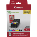 Canon Multi Pack CLI-551XL Original + photo paper, 2008714574679259 03 