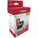 Canon Multi Pack CLI-551XL Original + photo paper, 2008714574679259 03 