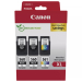Canon Multi Pack PG-560XL x2/CL-561XL Оriginal, 2008714574679518 03 