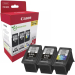 Ink cartridge Canon PG-540Lx2 / CL-541XL Original, 2008714574679716 03  — OK Office Ink cartridge Canon PG-540Lx2 / CL-541XL Original, 2008714574679716 03