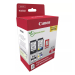Мултипак Canon PG-545XL/CL-546XL орг., 1000000000045754 03 