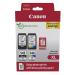 Мултипак Canon PG-545XL/CL-546XL орг., 1000000000045754 03 