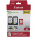 Canon Multi Pack PG-545XL/CL-546XL Original + Photopaper, 2008714574679983 03  — OK Office Canon Multi Pack PG-545XL/CL-546XL Original + Photopaper, 2008714574679983 03