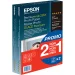 Photo paper Epson premium glossy, 1000000000038072 05 