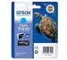 Патрон Epson T1572 Cyan оригинал 25.9ml, 2008715946479446 02 