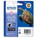 Патрон Epson T1576 Vivid Light Magenta оригинал 25.9ml, 2008715946479484 02 