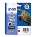 Ink cartridge Epson T1579 Light Light Black  Original 25.9ml, 2008715946479514 02 