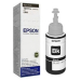 Ink bottle Epson T6731 BK 70ml, 1000000000028969 04 