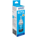 Ink bottle Epson T6732 Cyan 70ml, 1000000000028970 04 