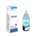 Ink bottle Epson T6732 Cyan 70ml, 1000000000028970 04 