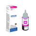 Ink bottle Epson T6733 Magenda 70ml, 1000000000028971 04 