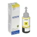Ink bottle Epson T6734 Yellow 70ml, 1000000000028972 05 