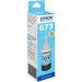 Ink bottle Epson T6735 L. Cyan 70ml, 1000000000028973 04 