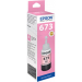 Ink bottle Epson T6736 L. Magenda 70ml, 1000000000028974 04 