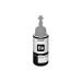 Ink Epson T6641 BK 70ml 4k, 1000000010001126 05 