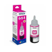 Ink Epson T6643 Magenda 70ml 6.5k, 1000000010001128 04 