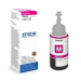 Ink Epson T6643 Magenda 70ml 6.5k, 1000000010001128 04 