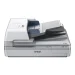 Скенер Epson WorkForce DS-70000 А3, цветен, 2008715946499239 06 