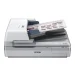 Epson WorkForce DS-70000 A3 Color Document Scanner, 2008715946499239 06 