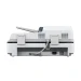 Epson WorkForce DS-70000 A3 Color Document Scanner, 2008715946499239 06 