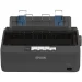 Матричен принтер Epson LX-350, 1000000000014837 06 
