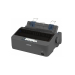 Epson LX-350 dot matrix printer, 1000000000014837 03 