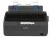 Матричен принтер Epson LX-350, 1000000000014837 06 