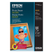 Хартия Epson Photo Glossy 10x15 500л, 1000000000034942 04 