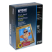 Хартия Epson Photo Glossy 10x15 500л, 1000000000034942 04 