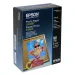 Хартия Epson Photo Glossy 10x15 500л, 1000000000034942 05 