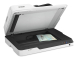 Скенер Epson WorkForce DS-1630, 2008715946605630 05 