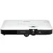 Epson-EB-1780W Projector, White, 2008715946629919 02 