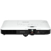 Мултимедиен проектор Epson EB-1795F, бял, 2008715946629933 02 