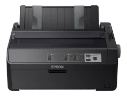 Epson FX-890IIN dot-matrix printer