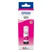 Ink bottle Epson 101 EcoTank Magenda 6k, 1000000000028913 05 