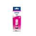 Ink bottle Epson 101 EcoTank Magenda 6k, 1000000000028913 05 