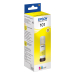 Ink bottle Epson 101 EcoTank Yellow 6k, 1000000000028914 05 