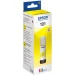 Ink bottle Epson 101 EcoTank Yellow 6k, 1000000000028914 06 