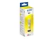 Ink bottle Epson 101 EcoTank Yellow 6k, 1000000000028914 06 