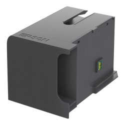 Контейнер за отпадъчно мастило Epson 4D1