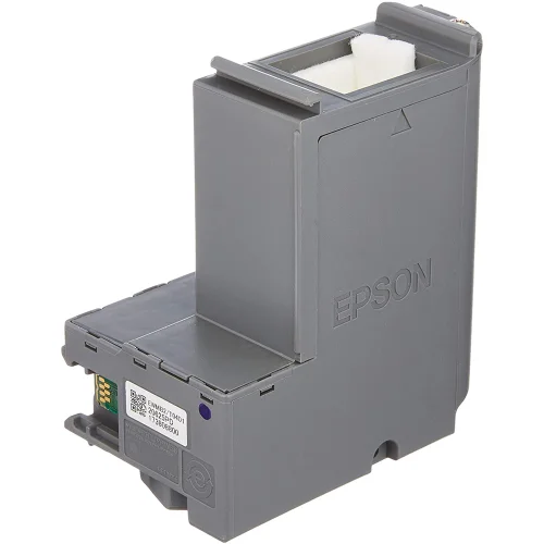 Consumable Epson Maintenance box 4D100, 1000000000037481